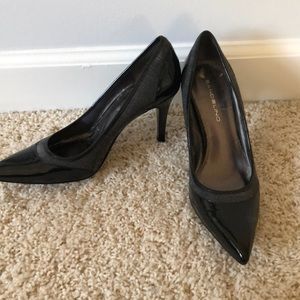 Bandolino Pointed Heels